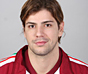 Forr�s: Magyar Olimpiai Bizotts�g