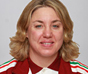 Forr�s: Magyar Olimpiai Bizotts�g