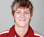 Forr�s: Magyar Olimpiai Bizotts�g