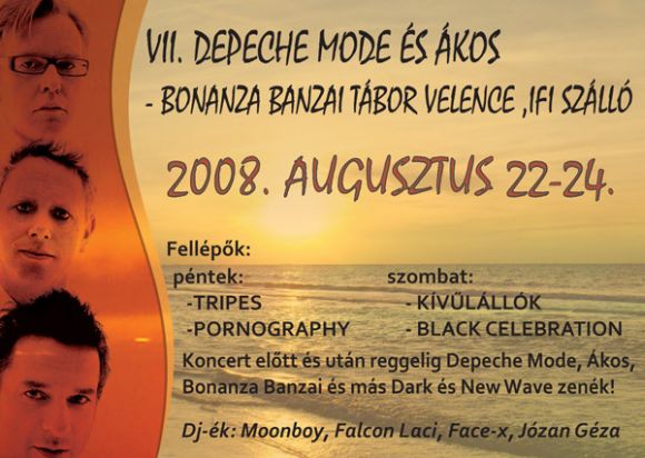 Forr�s: [origo]