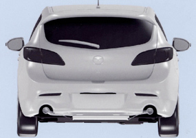 Forr�s: [origo]