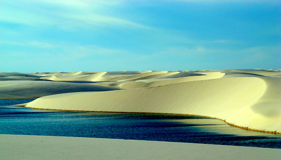 Forrás: panoramio.com