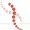 Forr�s: [origo]