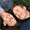 Forr�s: [origo]