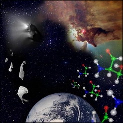 Forrás: NASA