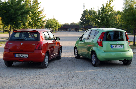 Fot�: Koncz D�vid [origo]