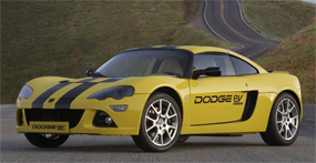 Forr�s: [origo]