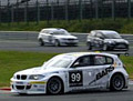 Forr�s: BMW