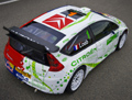 Forr�s: [origo]