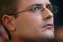 Forrás: MTI