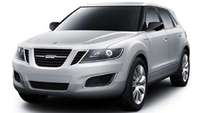 Forr�s: [origo]