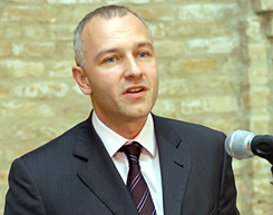 Forrás: MTI
