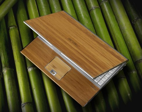 Forr�s: PCWorld