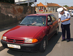 Forrás: MTI