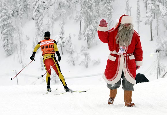 Getty Images