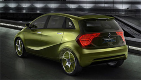 Forr�s: [origo]