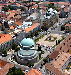 Forrás: MTI