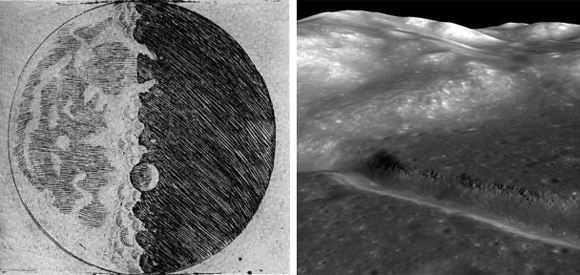 Forr�s: LASP, JAXA