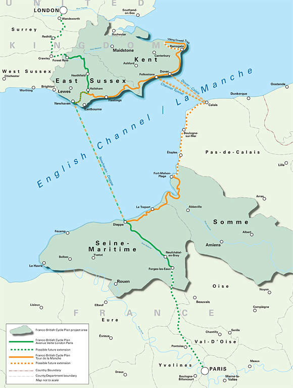 Forr�s: [origo]