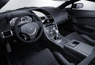 Forr�s: [origo]