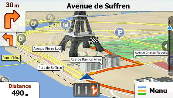 Forr�s: [origo]
