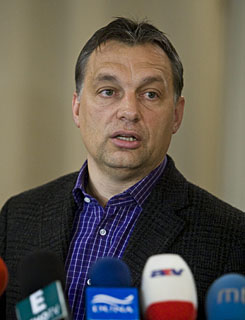 Forrás: MTI