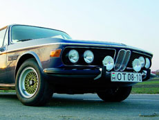 Forr�s: Veter�n Aut� �s Motor