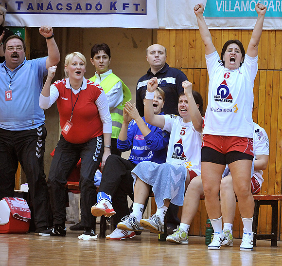 Forrás: MTI
