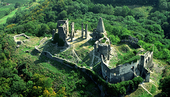 Forrás: MTI