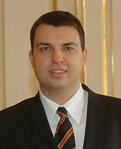 Forrás: MTI Forrás: MTI