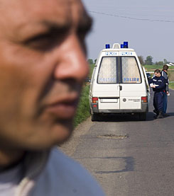 Forrás: MTI