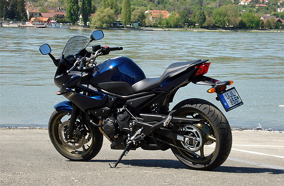 Fot�: N�gr�di Attila [origo]