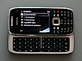 Forr�s: [origo]