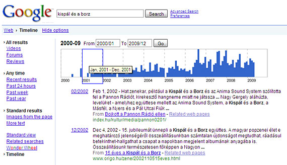 Forr�s: [origo]