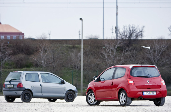 Fot�: Tuba Zolt�n [origo]