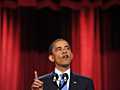 Forr�s: AFP