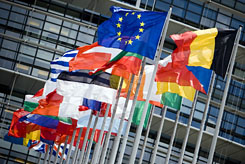Forr�s: AFP