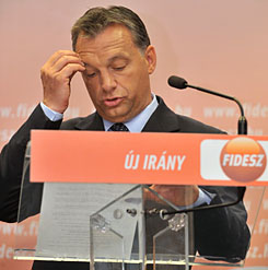 Forrás: MTI Forrás: MTI