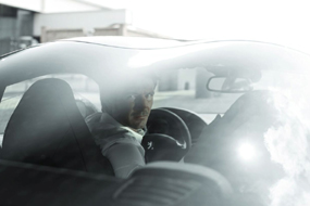 Forr�s: Peugeot