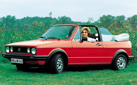 Forrás: Volkswagen Forrás: Volkswagen