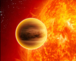 Forrás: NASA, JPL-Caltech Forrás: NASA, JPL-Caltech