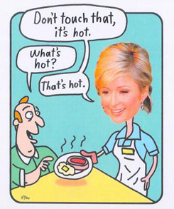 Hallmark Cards Hallmark Cards