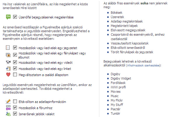 Forr�s: [origo]