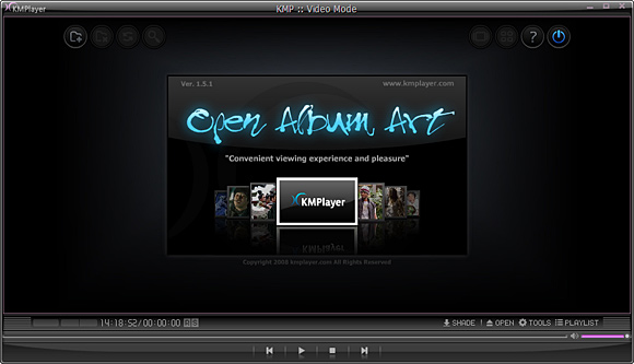 Forr�s: [origo]