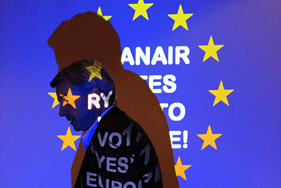 Forr�s: AFP