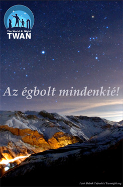 Forrás: TWAN Forrás: TWAN