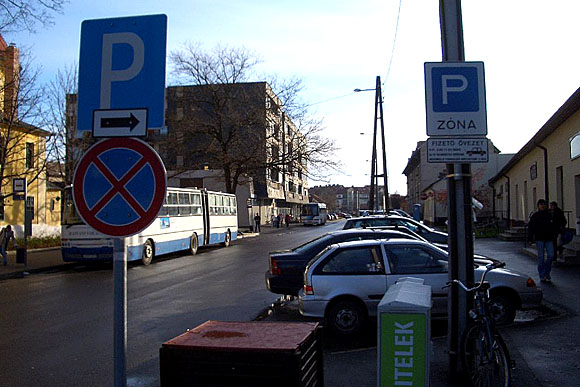 Forrás: Heves Megyei Rendőrkapitányság Forrás: Heves Megyei Rendőrkapitányság