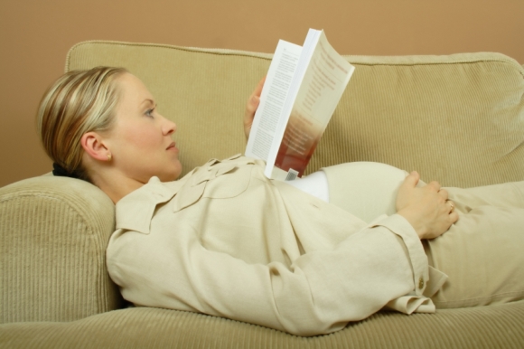 Forr�s: iStockphoto