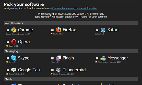 Forr�s: [origo]