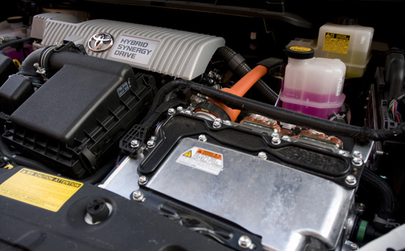 Fot�: Hirling B�lint [origo]
